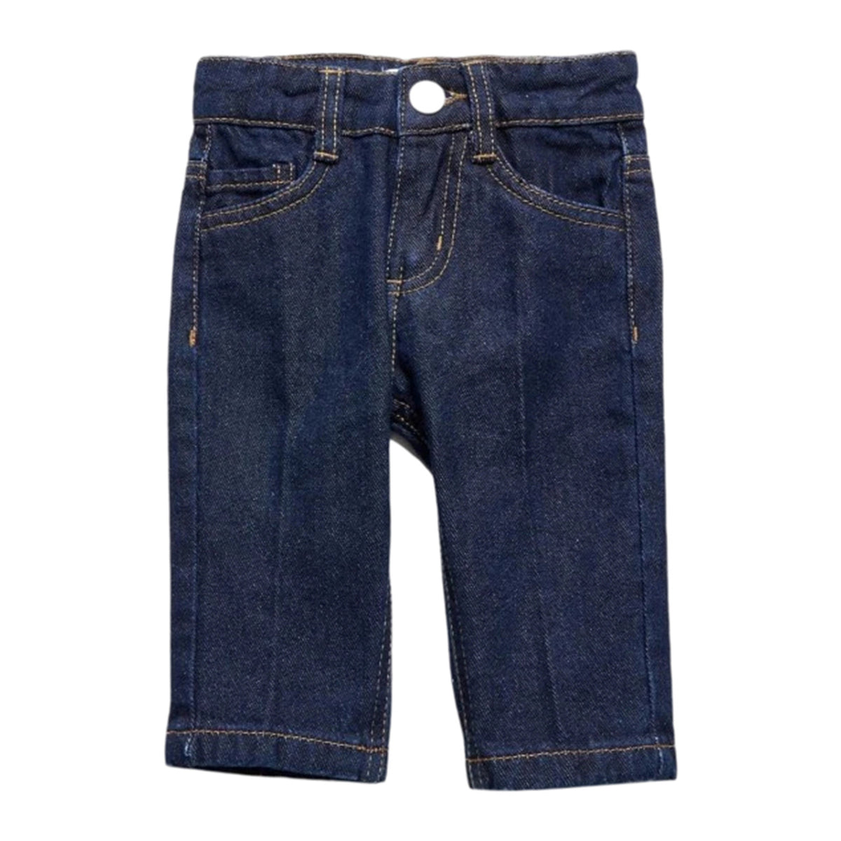 trussardi - JEANS TIENDI