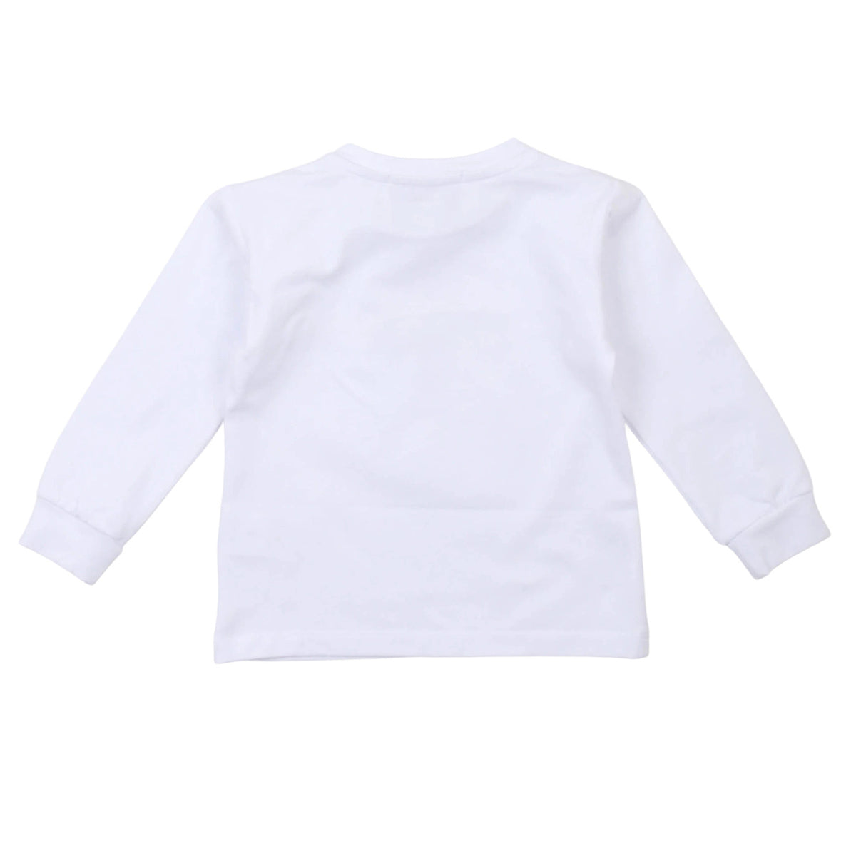 paciotti - T-shirt