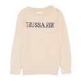 trussardi - MAGLIONE AFRINA