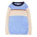 trussardi - MAGLIONE TIASSE