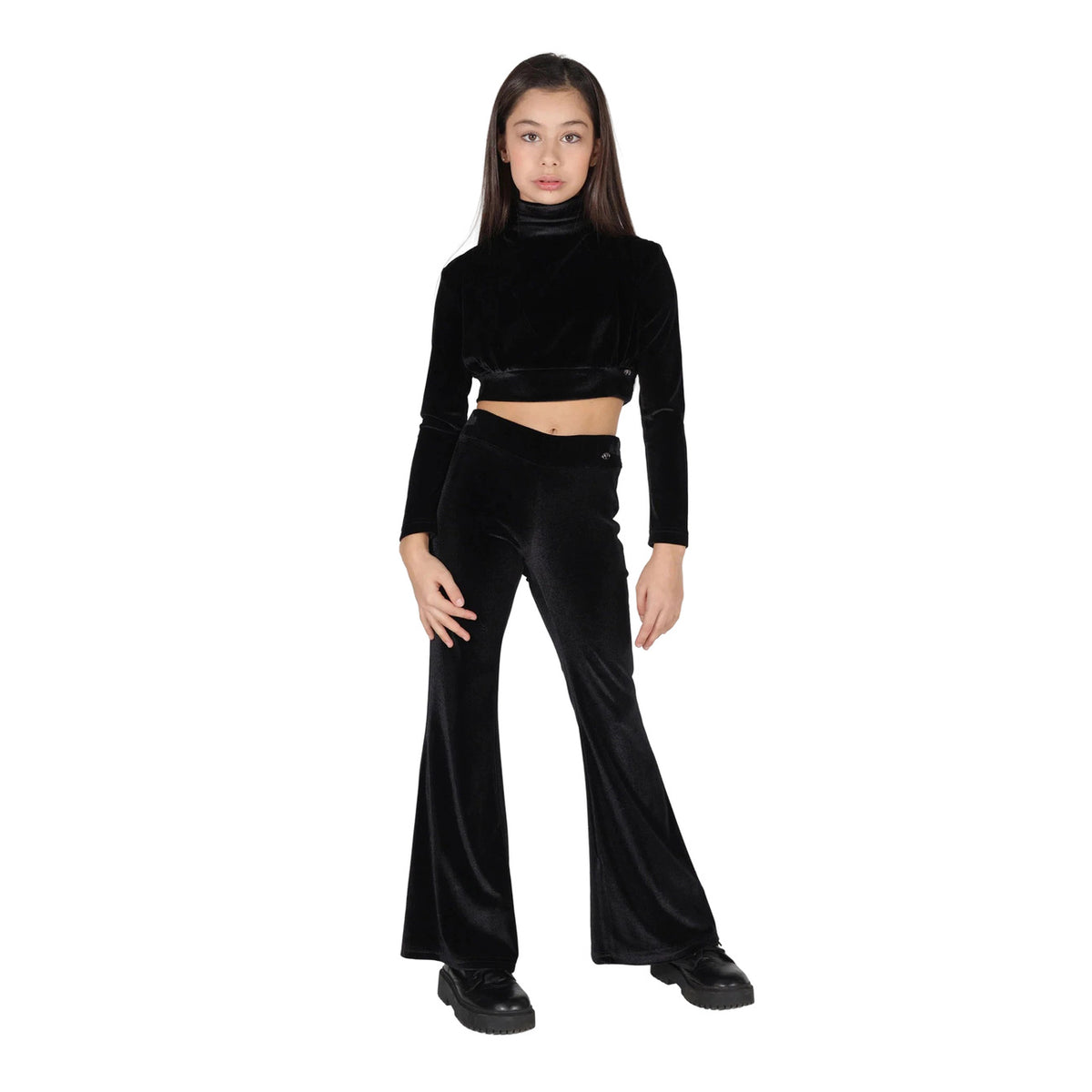fun & fun - Pantaloni