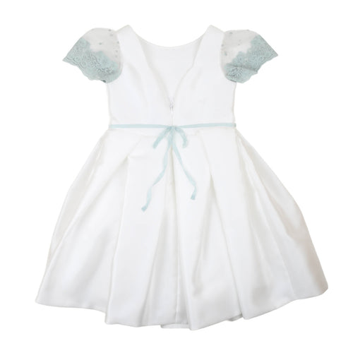 carlo pignatelli - ABITO