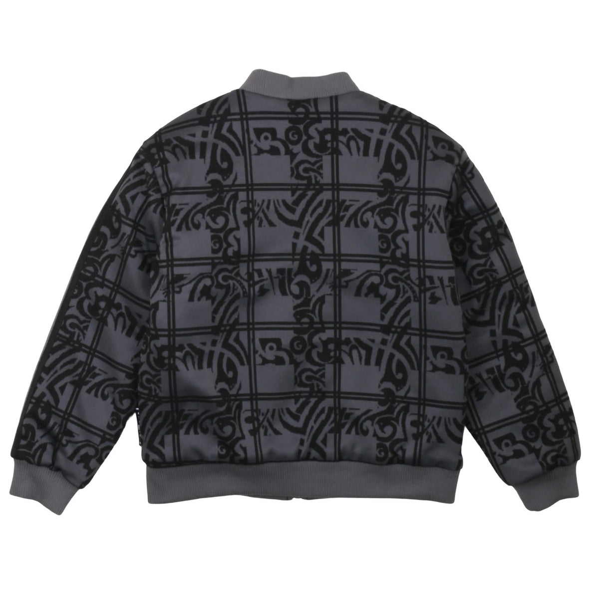 john richmond - FELPA CON ZIP TONI