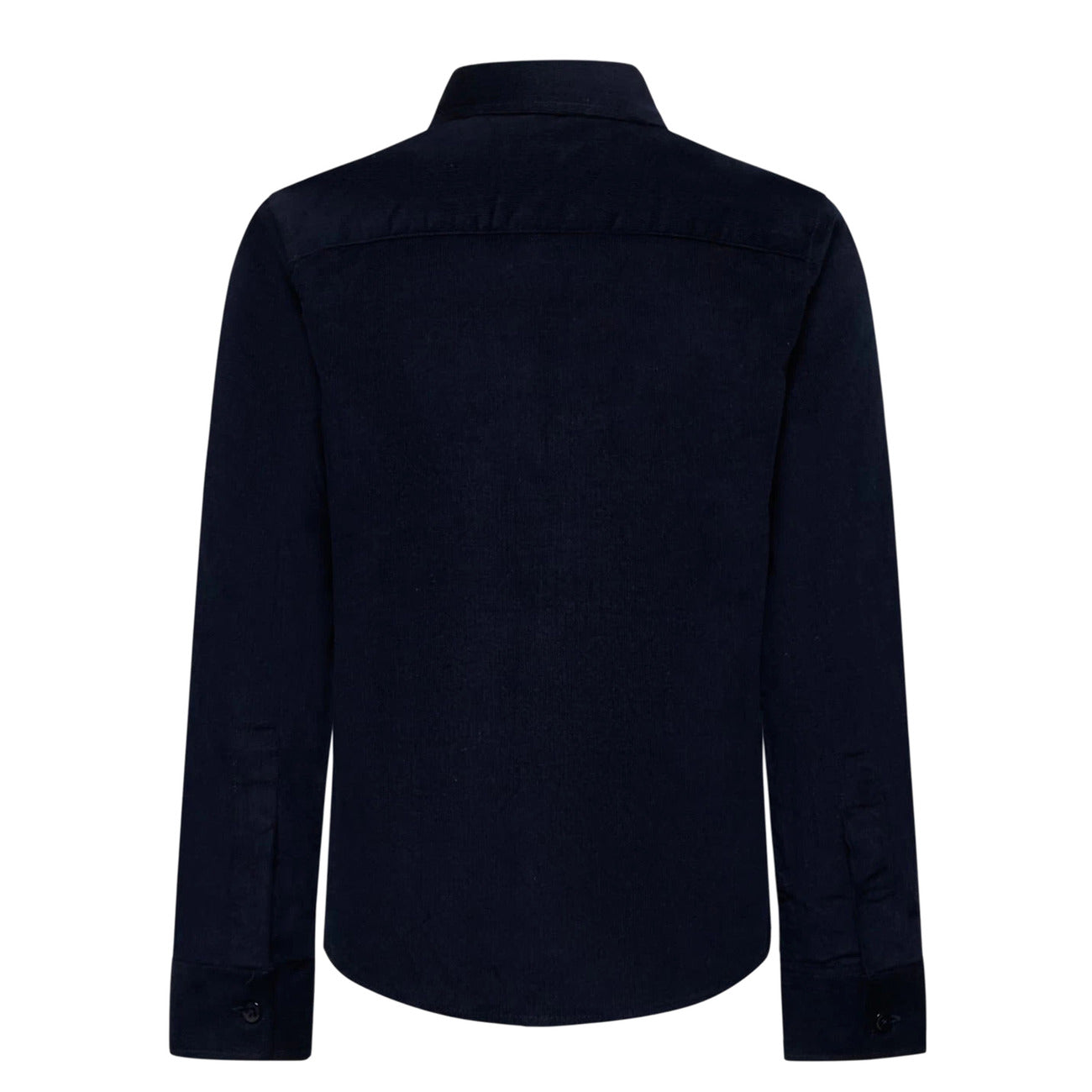 trussardi - CAMICIA BOUALE.