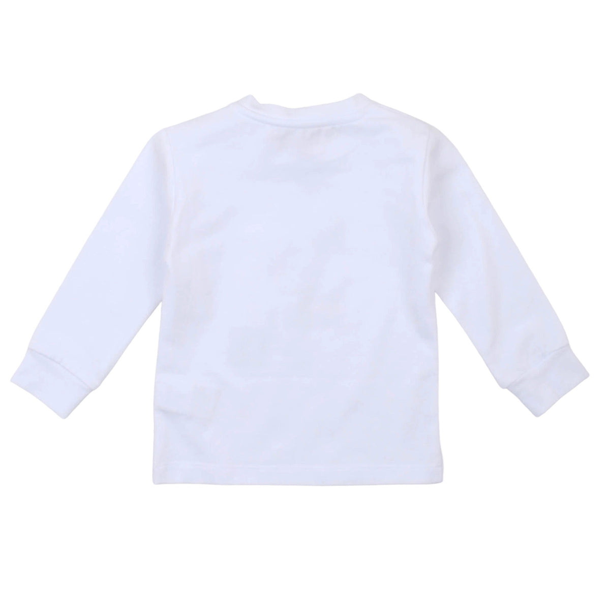 paciotti - T-shirt