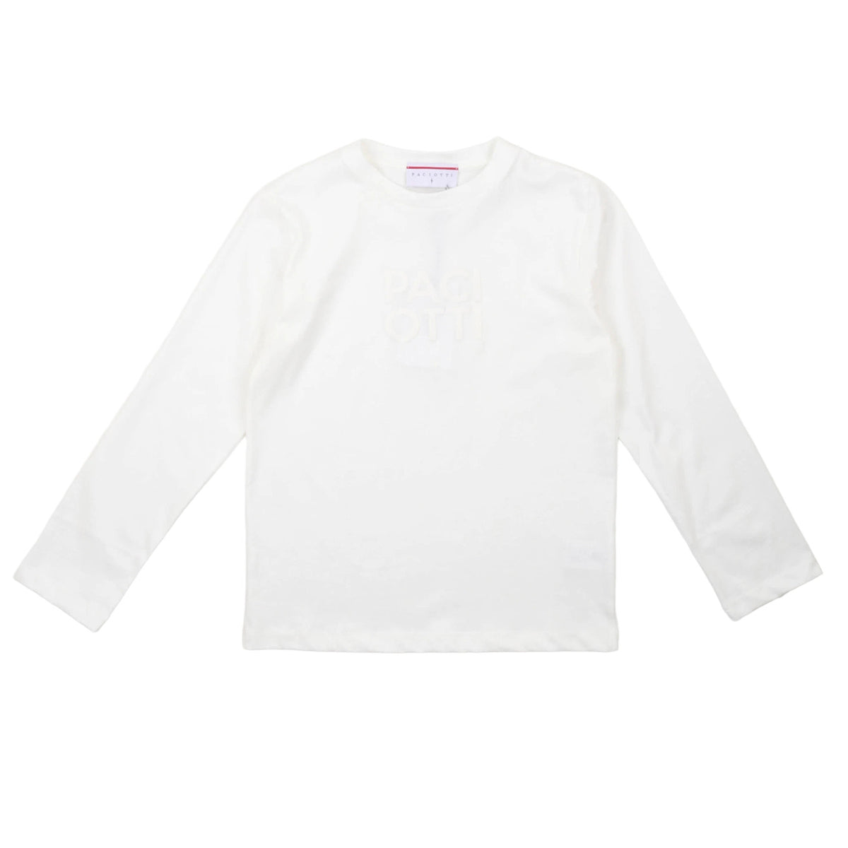 paciotti - T-shirt