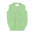 trussardi - GILET MAGLIONE ANED