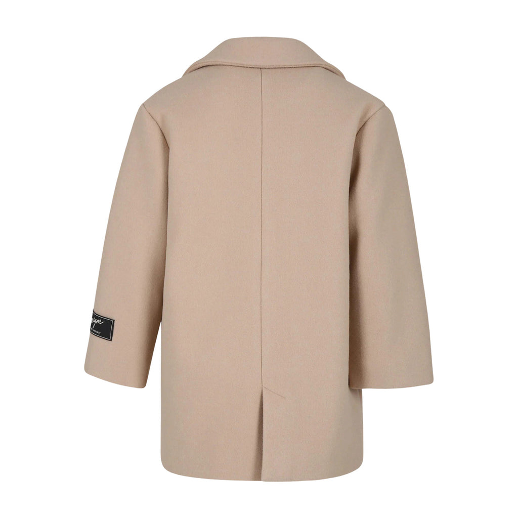 msgm - Cappotti