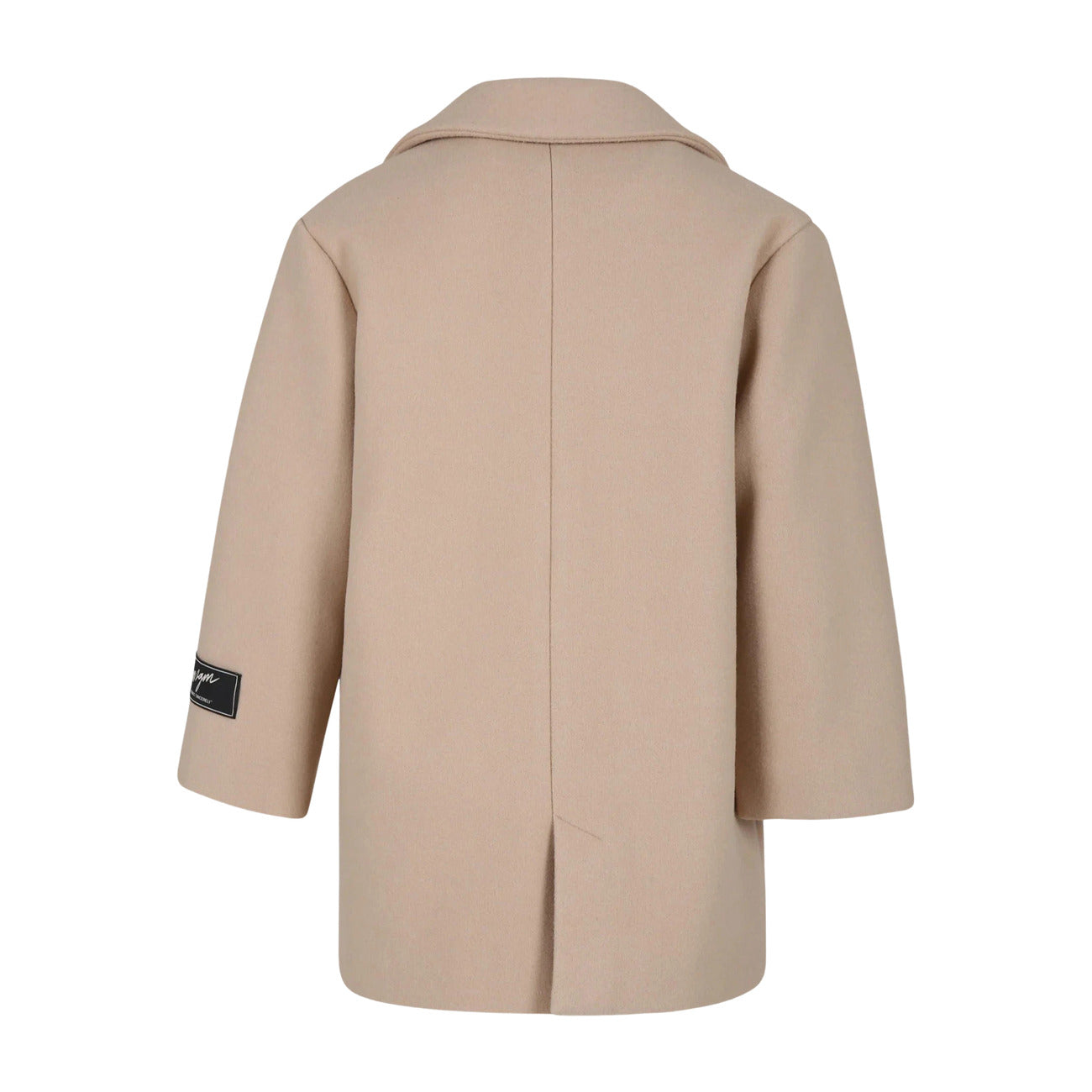 msgm - Cappotti