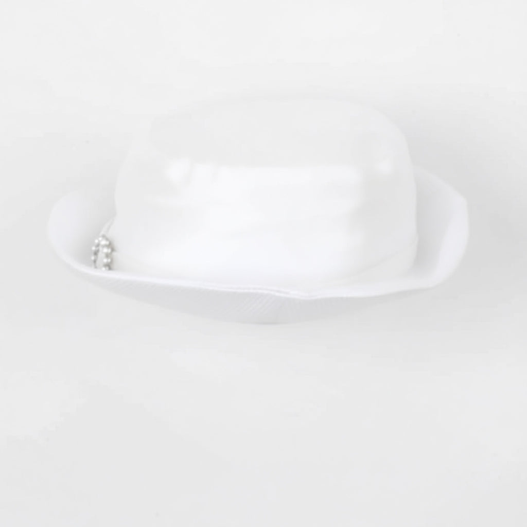 carlo pignatelli - CAPPELLO