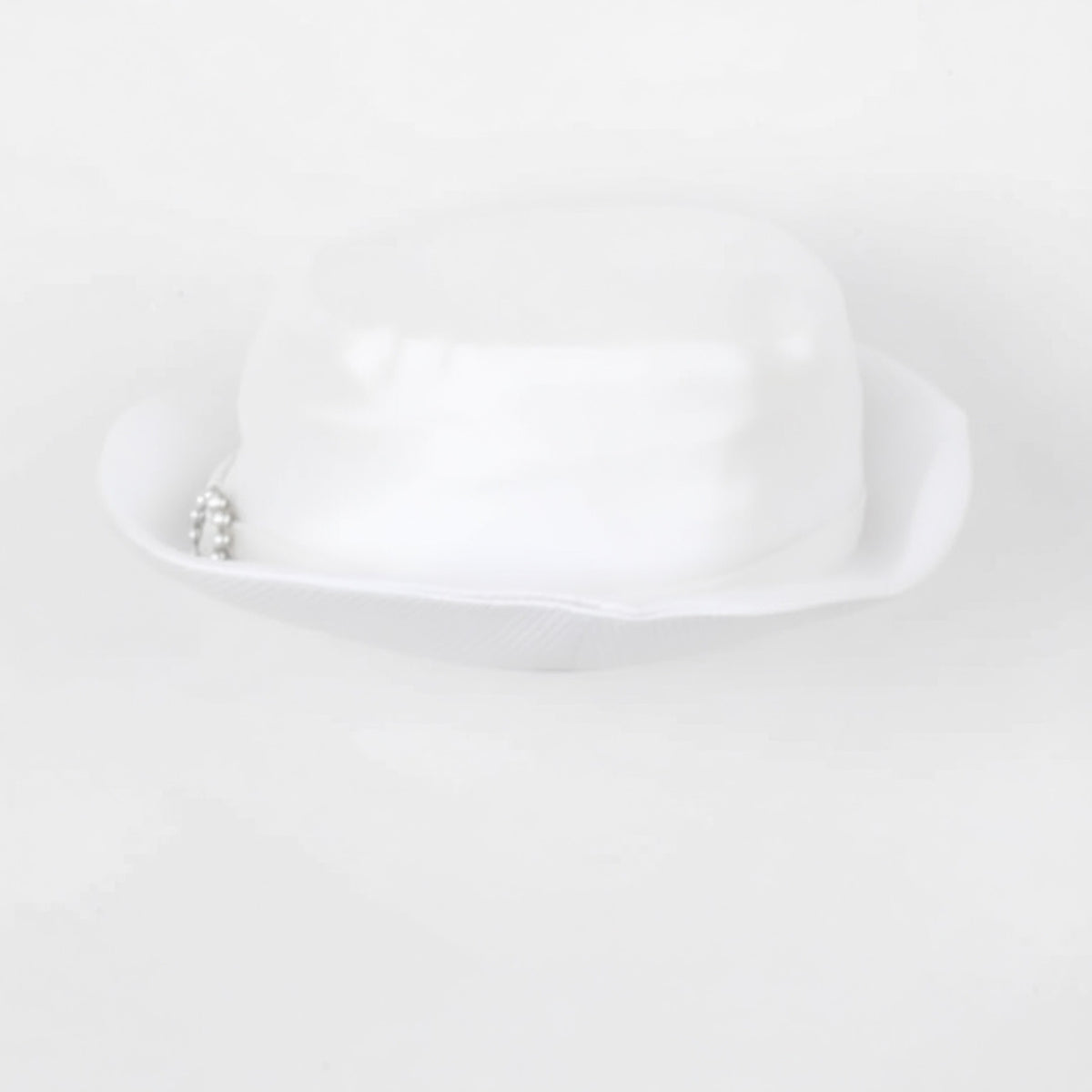 carlo pignatelli - CAPPELLO