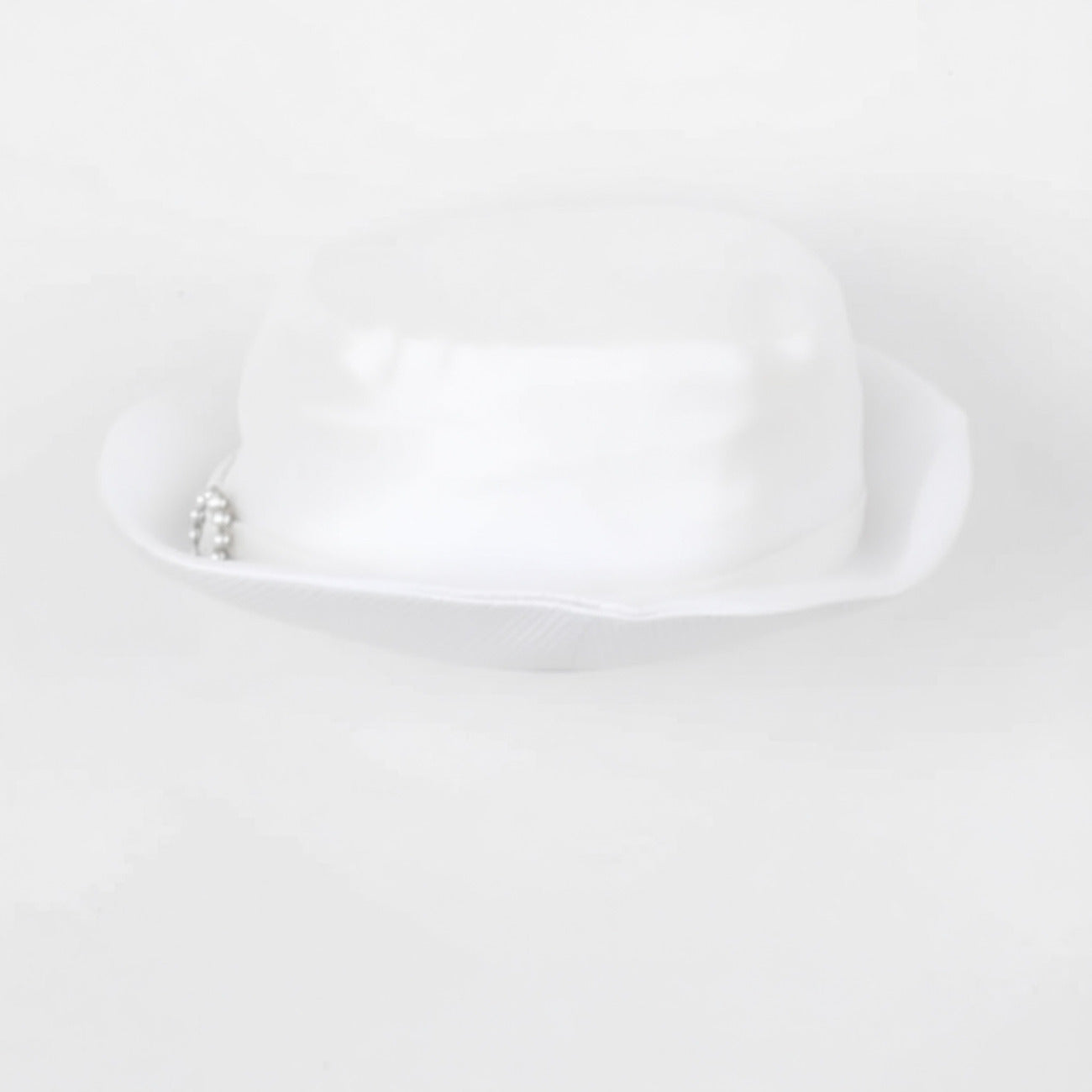 carlo pignatelli - CAPPELLO