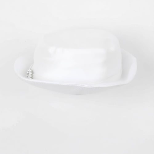 carlo pignatelli - CAPPELLO