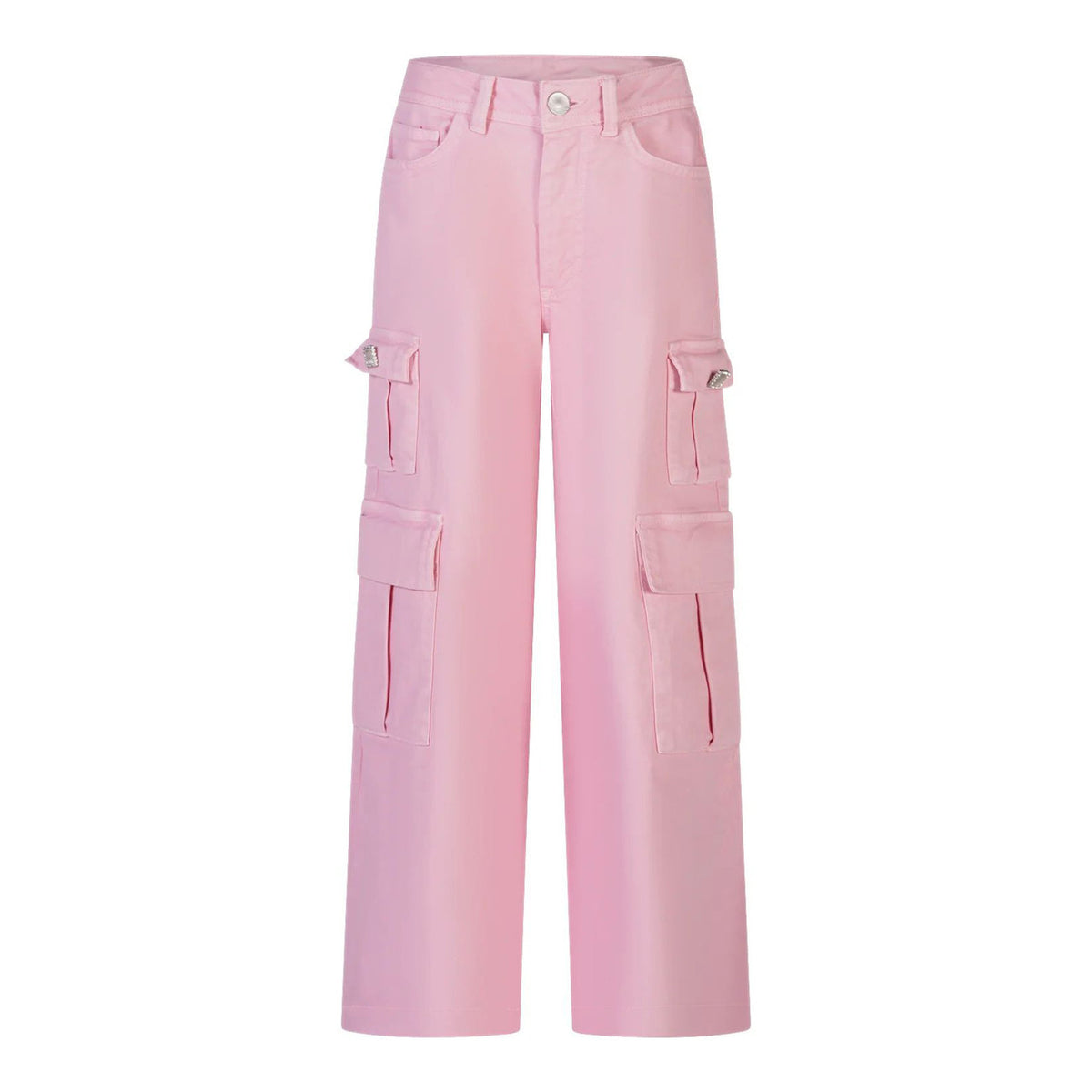 fun & fun - Pantaloni