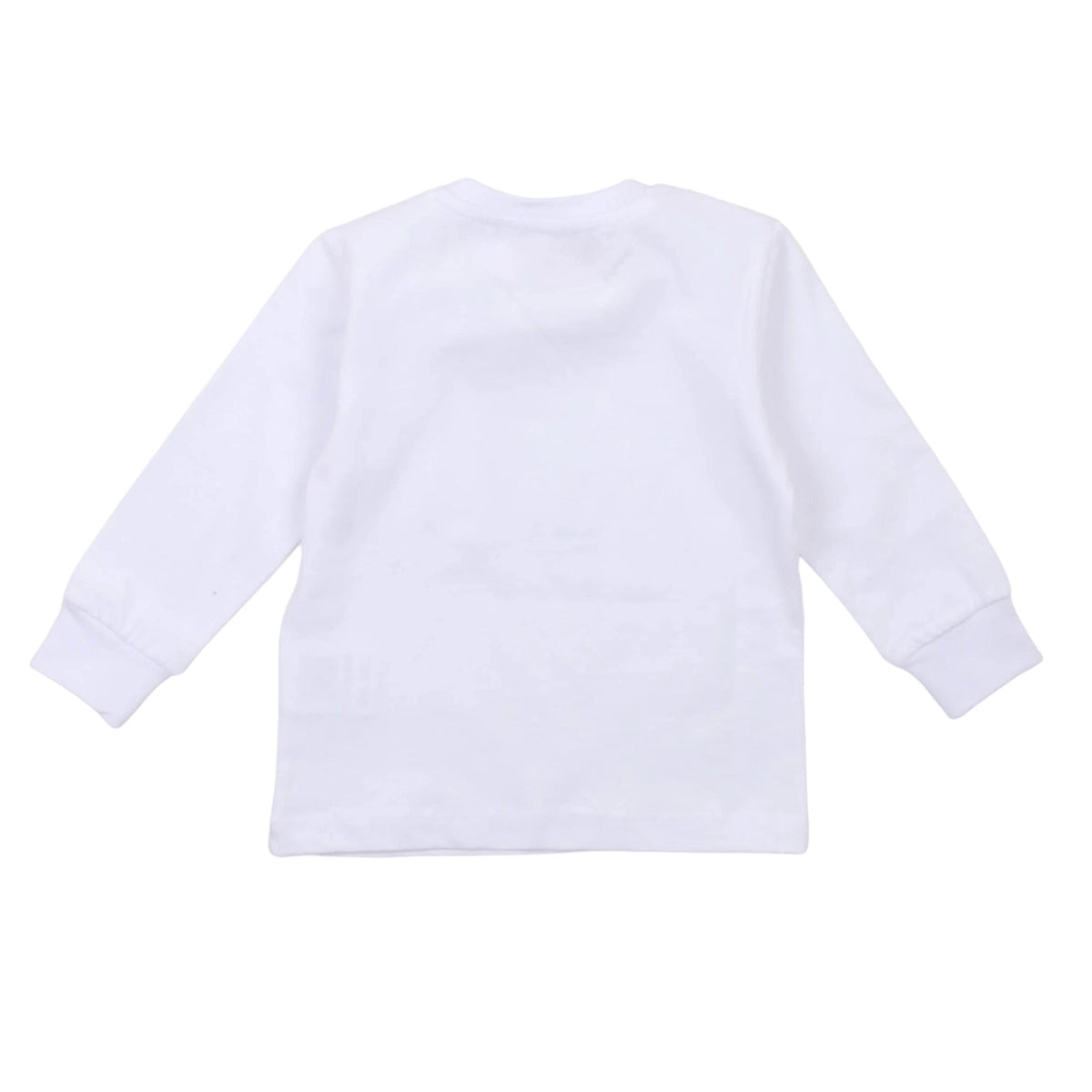 paciotti - T-shirt