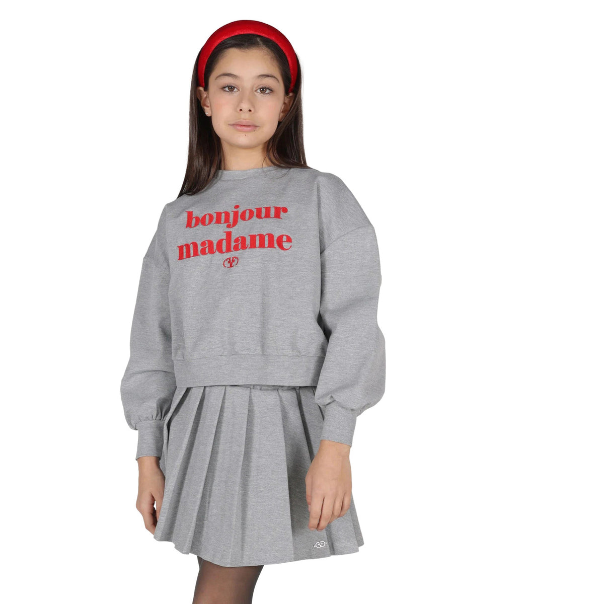 fun & fun - Gonne