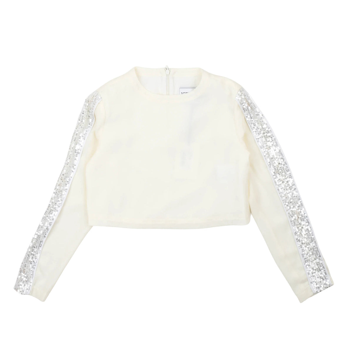 iceberg - T-SHIRT M/L
