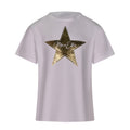marc ellis - T-SHIRT