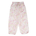 pinko - Pantaloni