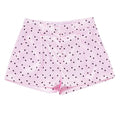 miss grant - SHORTS GIRL