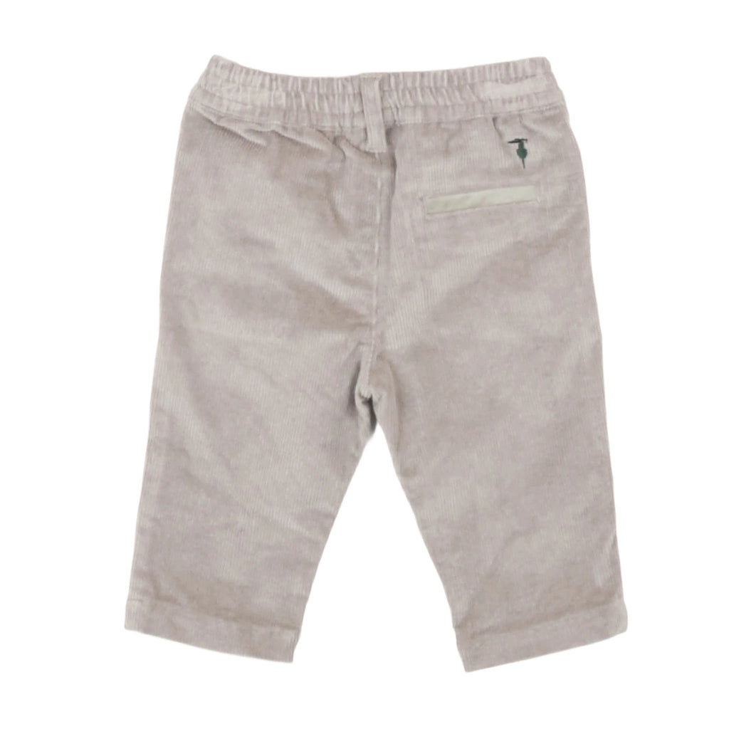 trussardi - PANTALONI GUSTAX