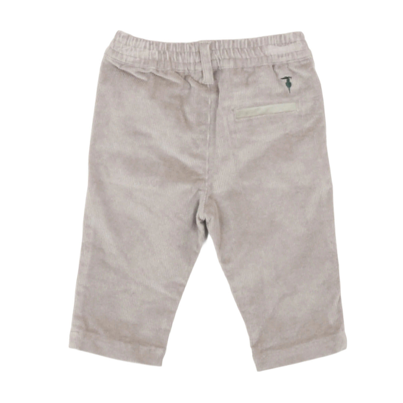 trussardi - PANTALONI GUSTAX