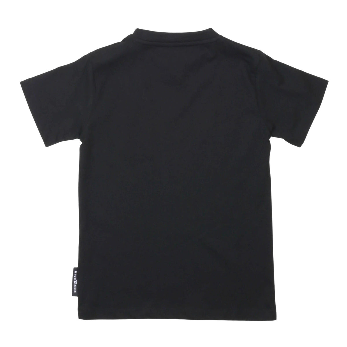 john richmond - T-SHIRT MATIGUA