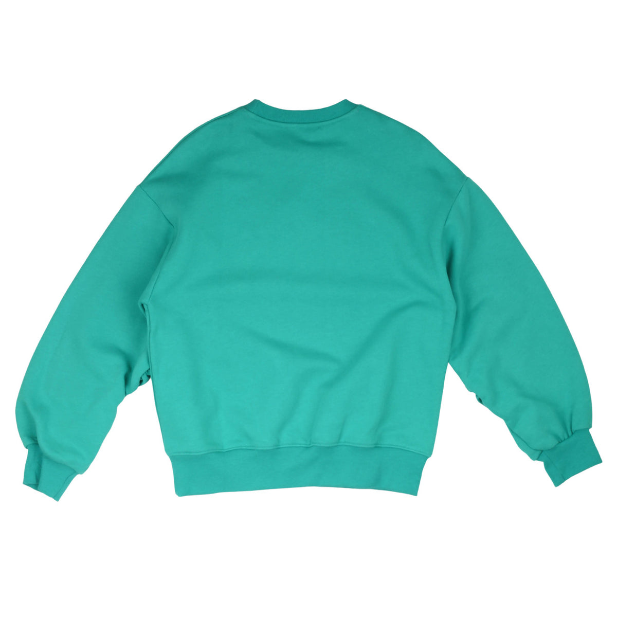 msgm - Felpe