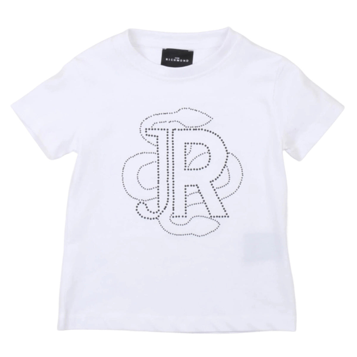 john richmond - T-shirt