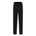 john richmond - PANTALONI NOVIGA