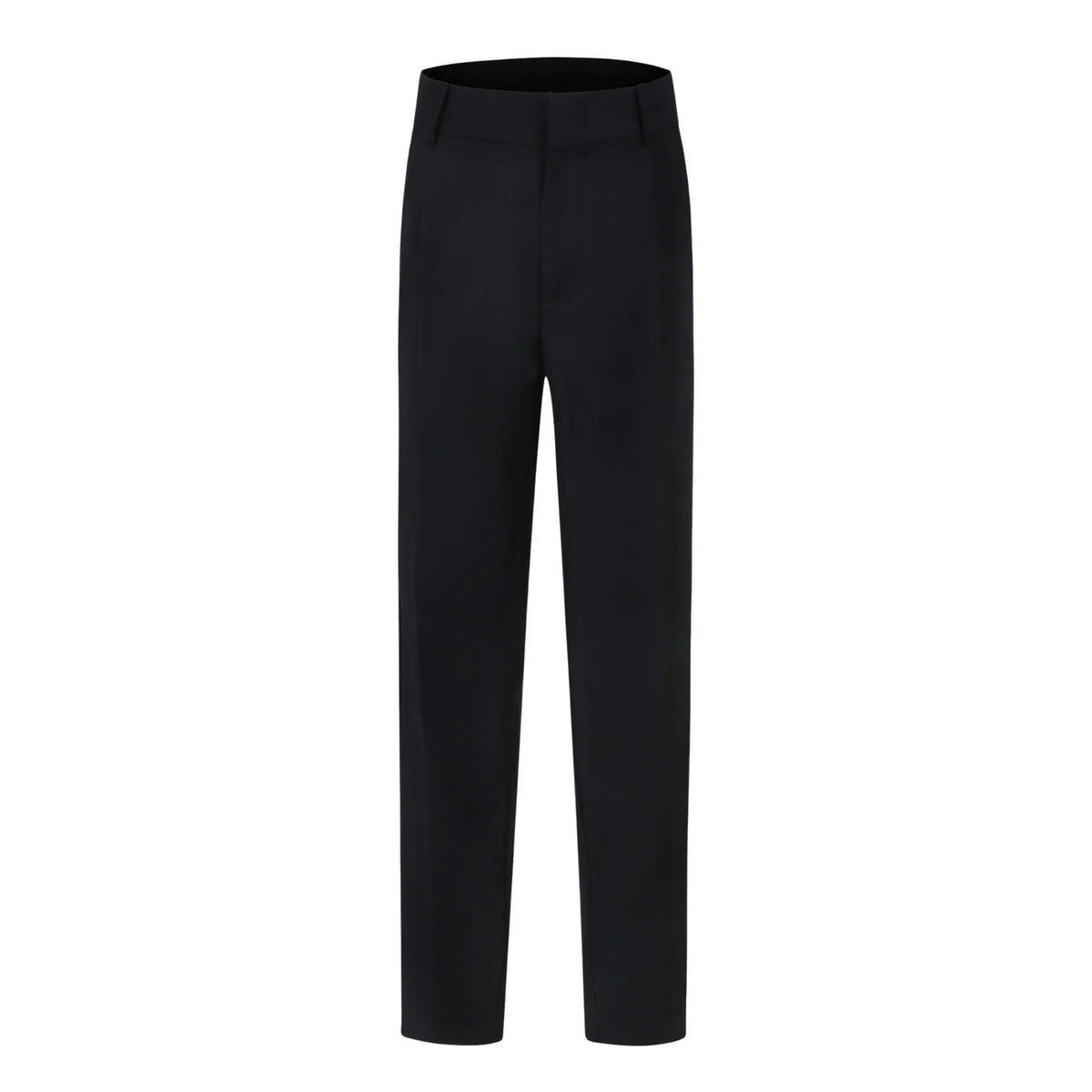 john richmond - PANTALONI NOVIGA