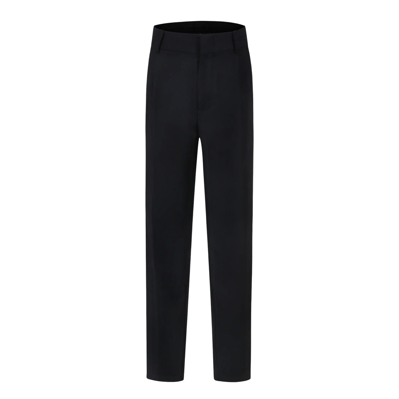 john richmond - PANTALONI NOVIGA