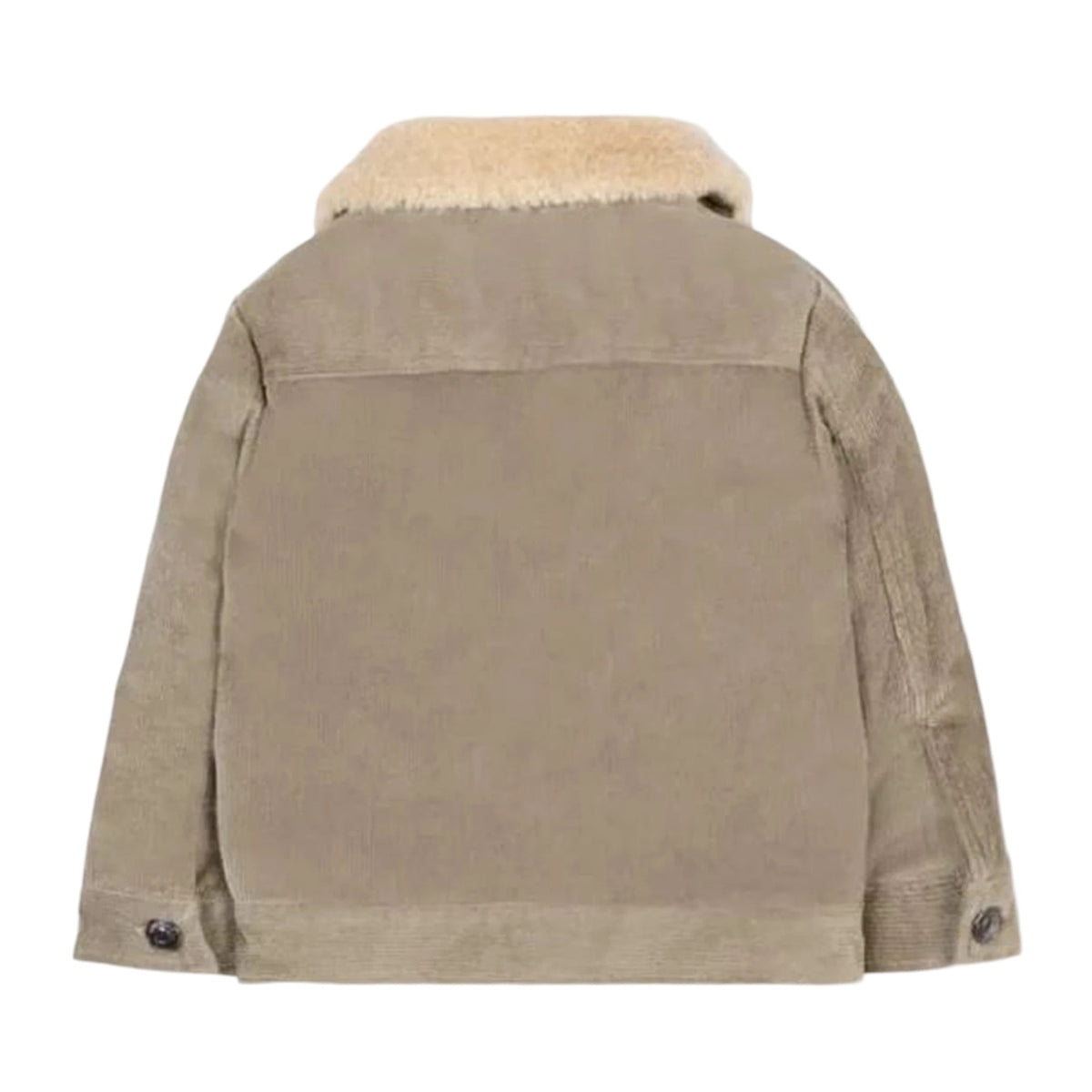 trussardi - GIACCA WAPEX