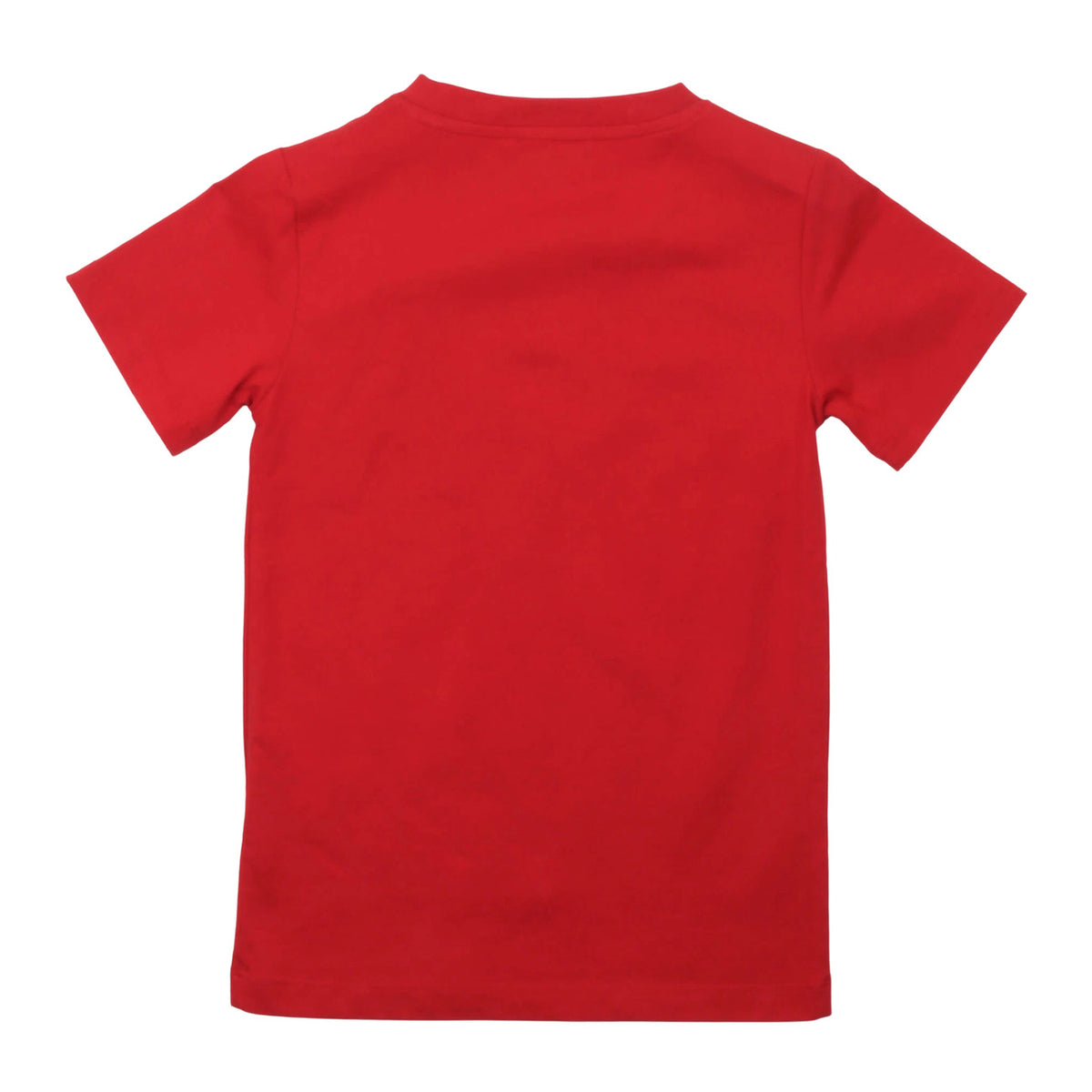 trussardi - T-SHIRT KOUT.