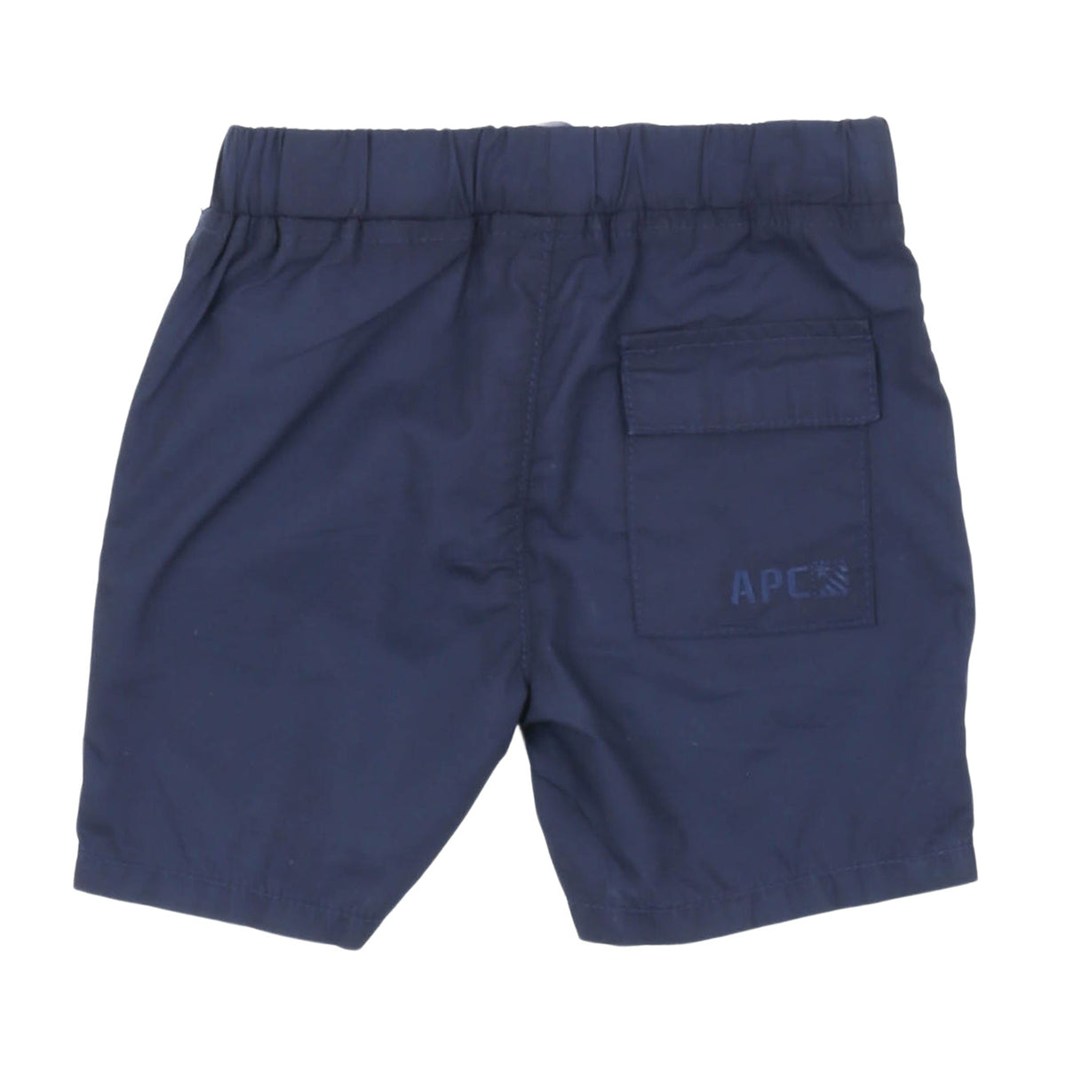 aspen polo club - Shorts
