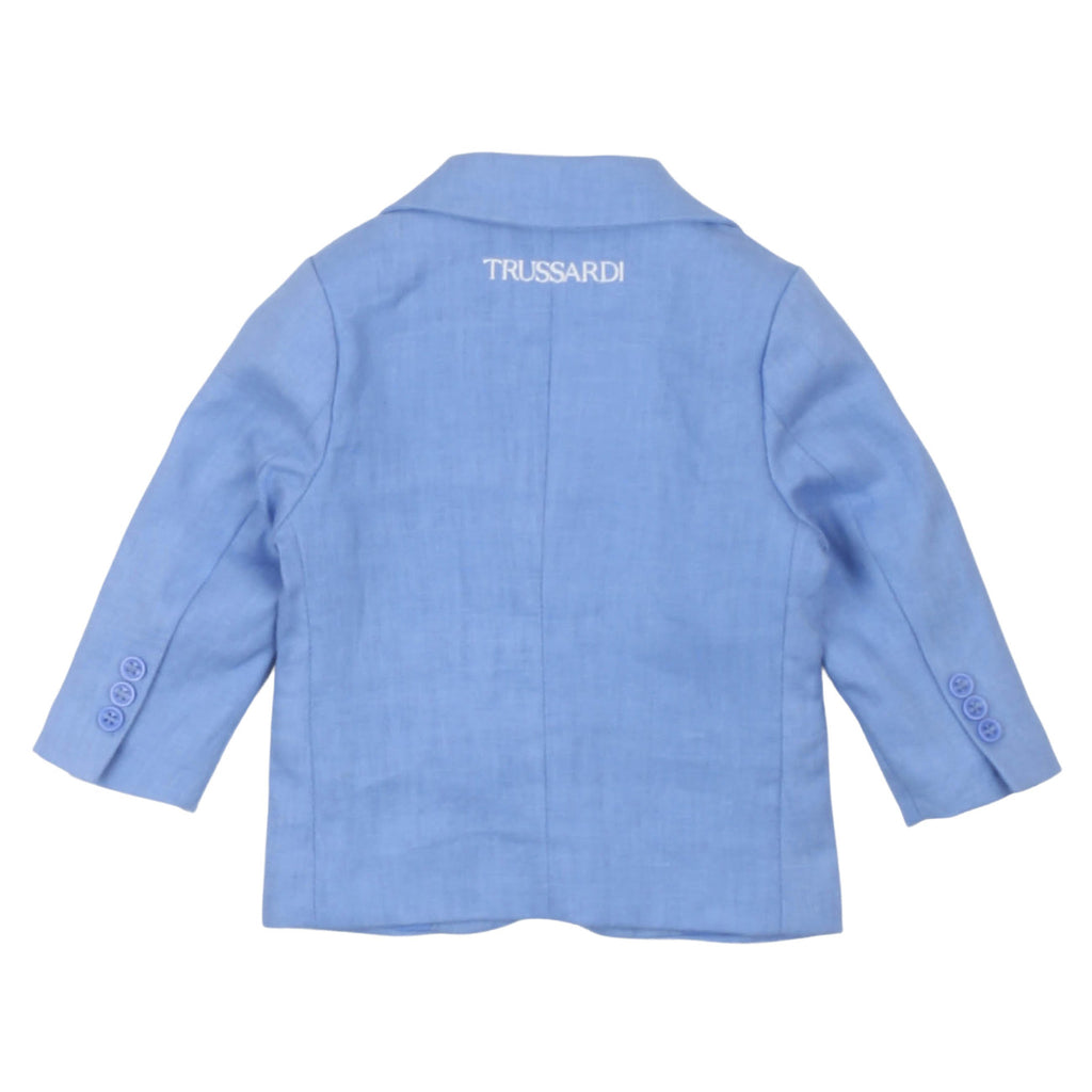 trussardi - Giacche