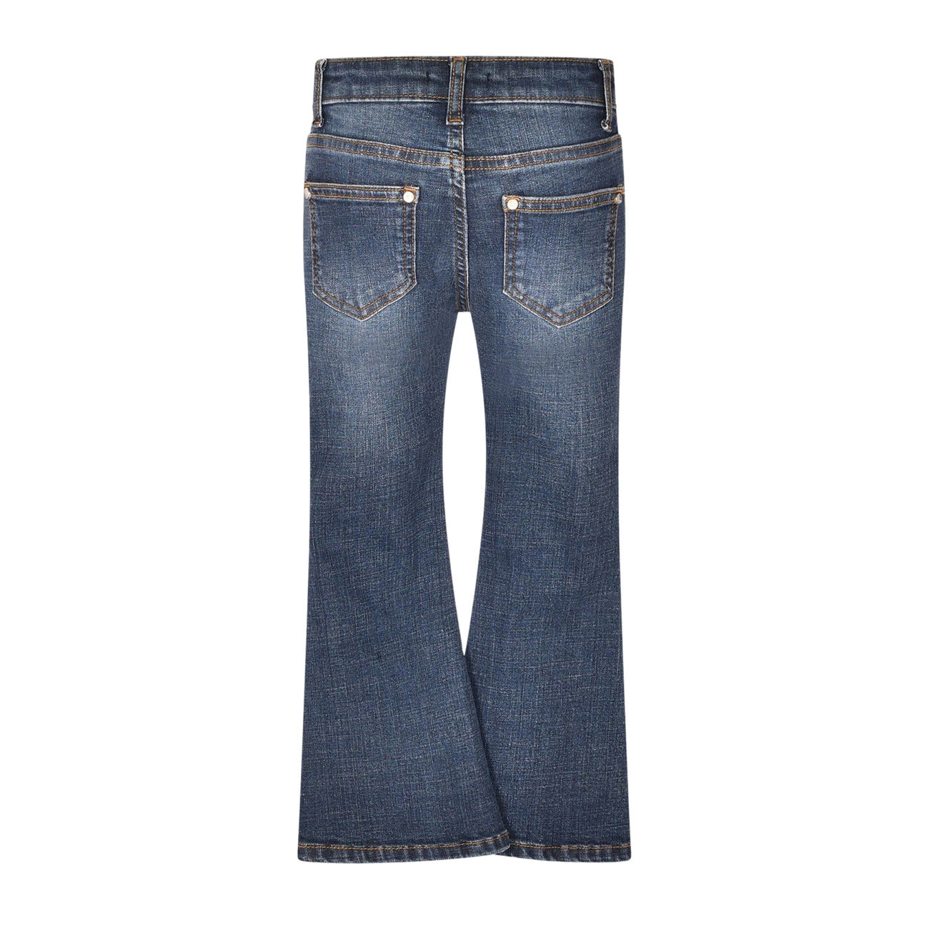 fun & fun - Pantaloni