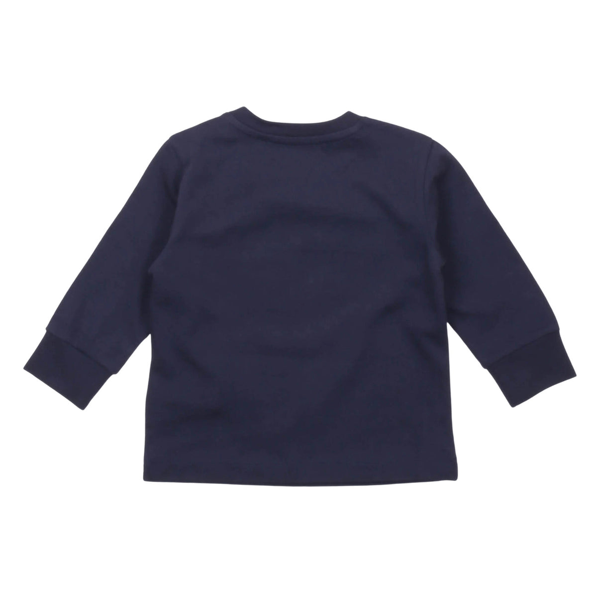 iceberg - T-SHIRT M/L