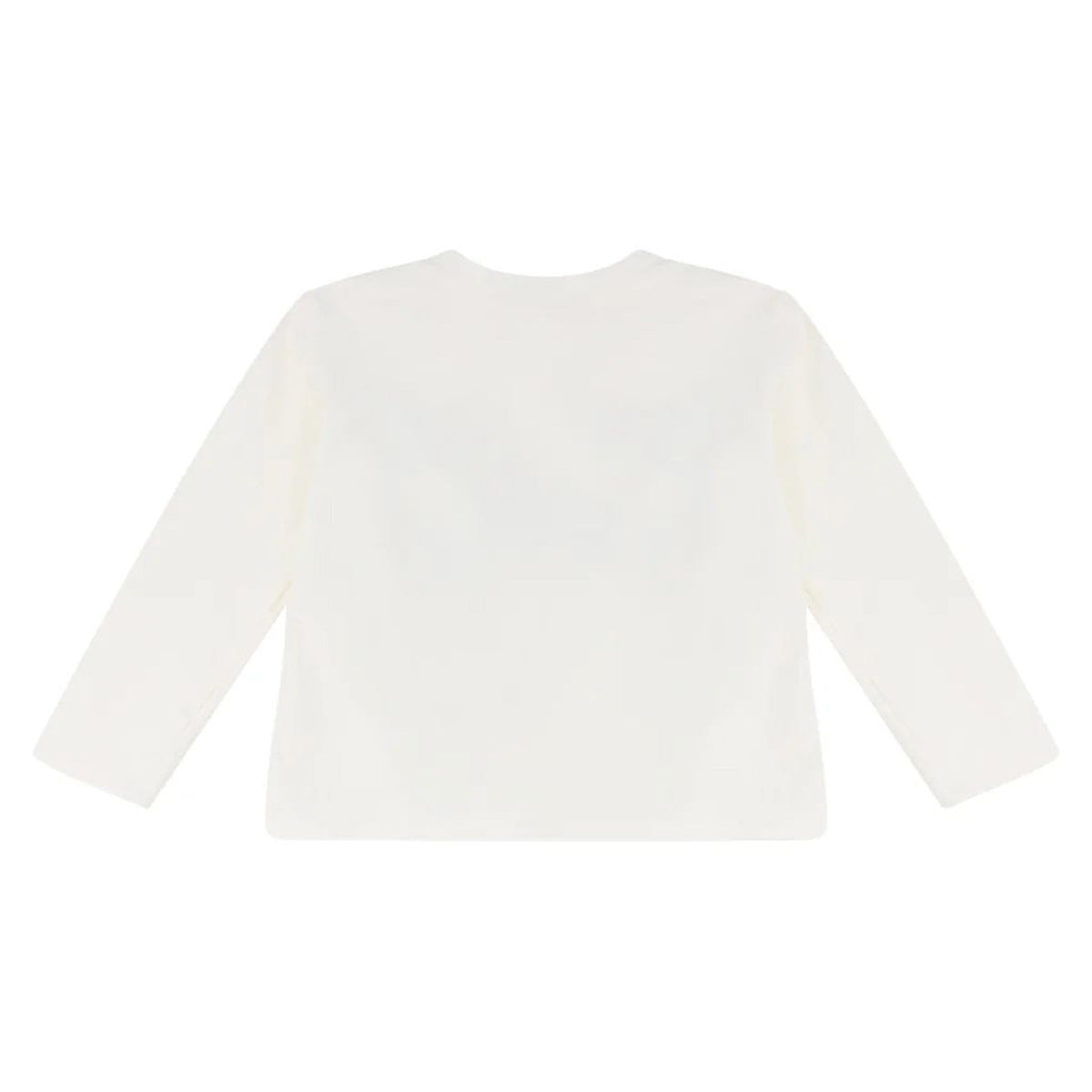marc ellis - T-shirt