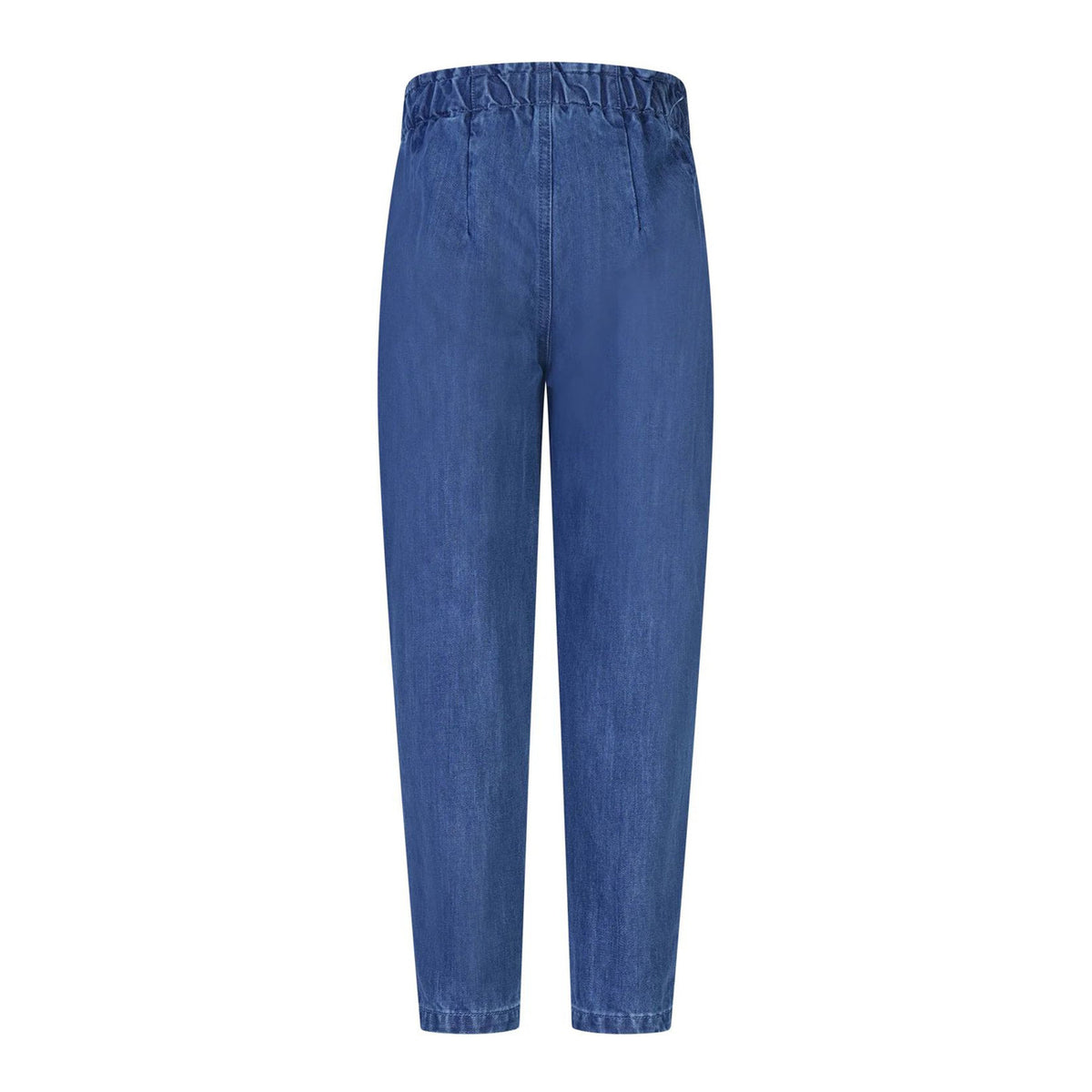 fun & fun - Pantaloni