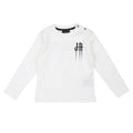 john richmond - T-SHIRT GRETTON