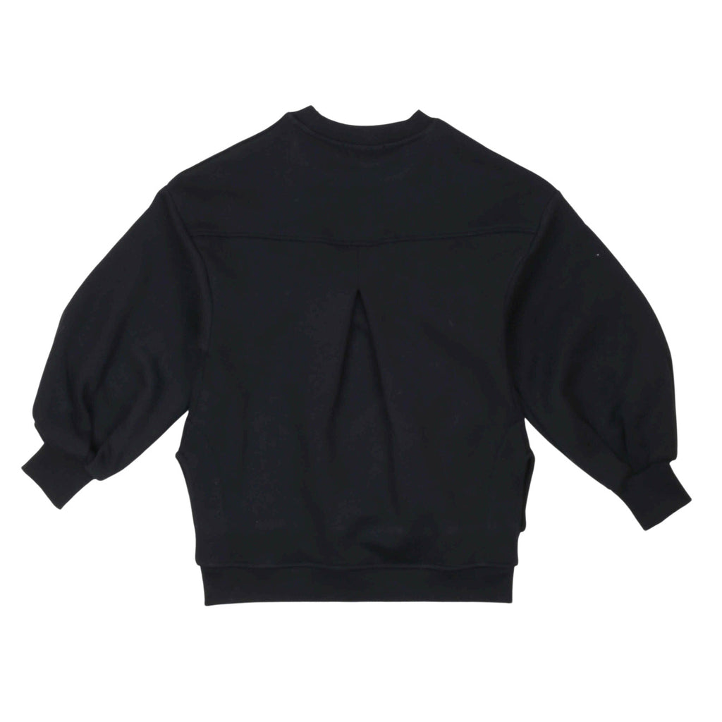 msgm - Abiti