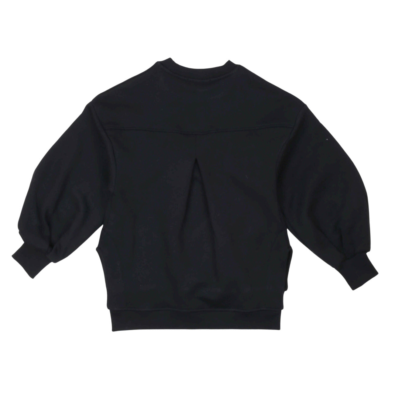 msgm - Abiti
