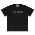 iceberg - T-SHIRT M/M