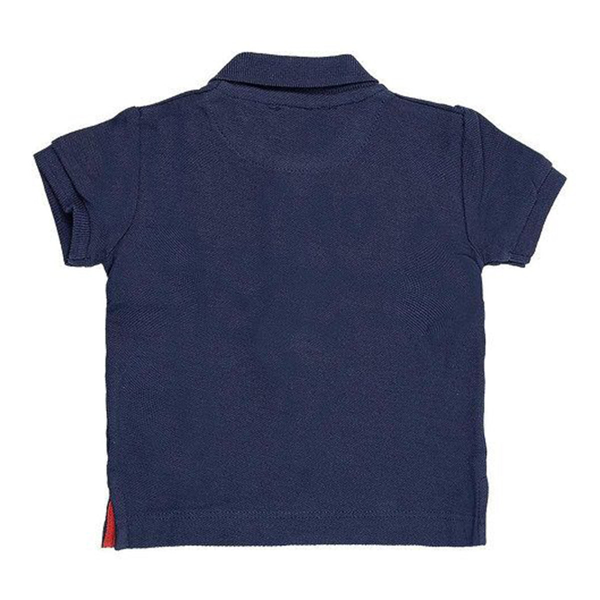 trussardi - POLO ANSAB