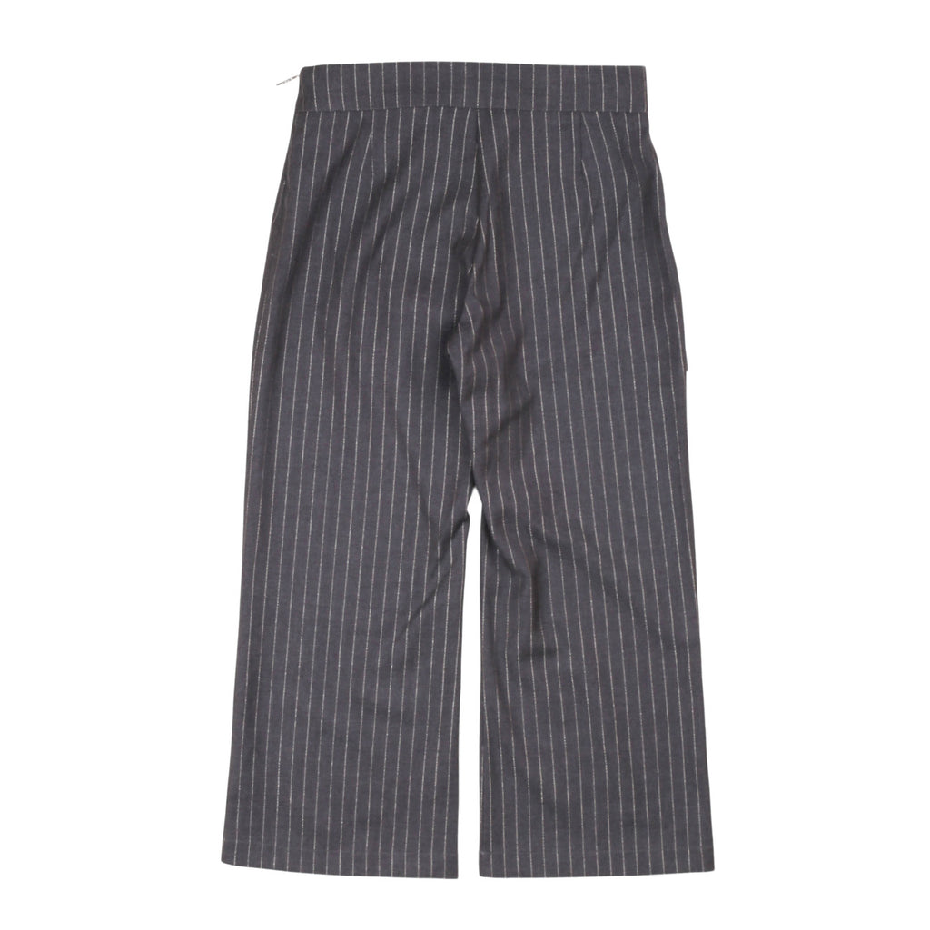 msgm - Pantaloni