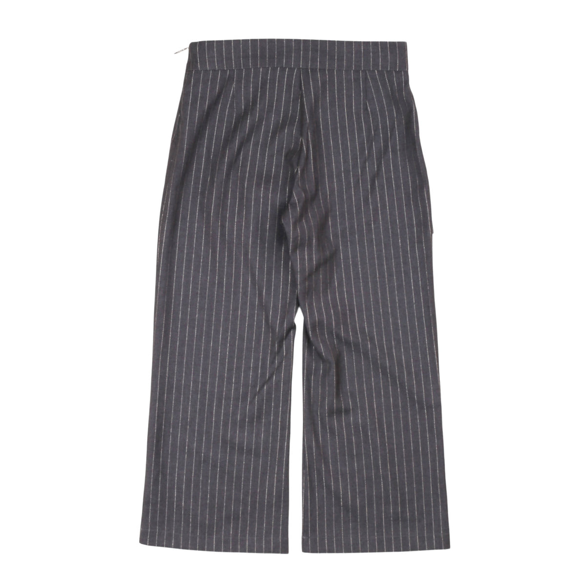 msgm - Pantaloni