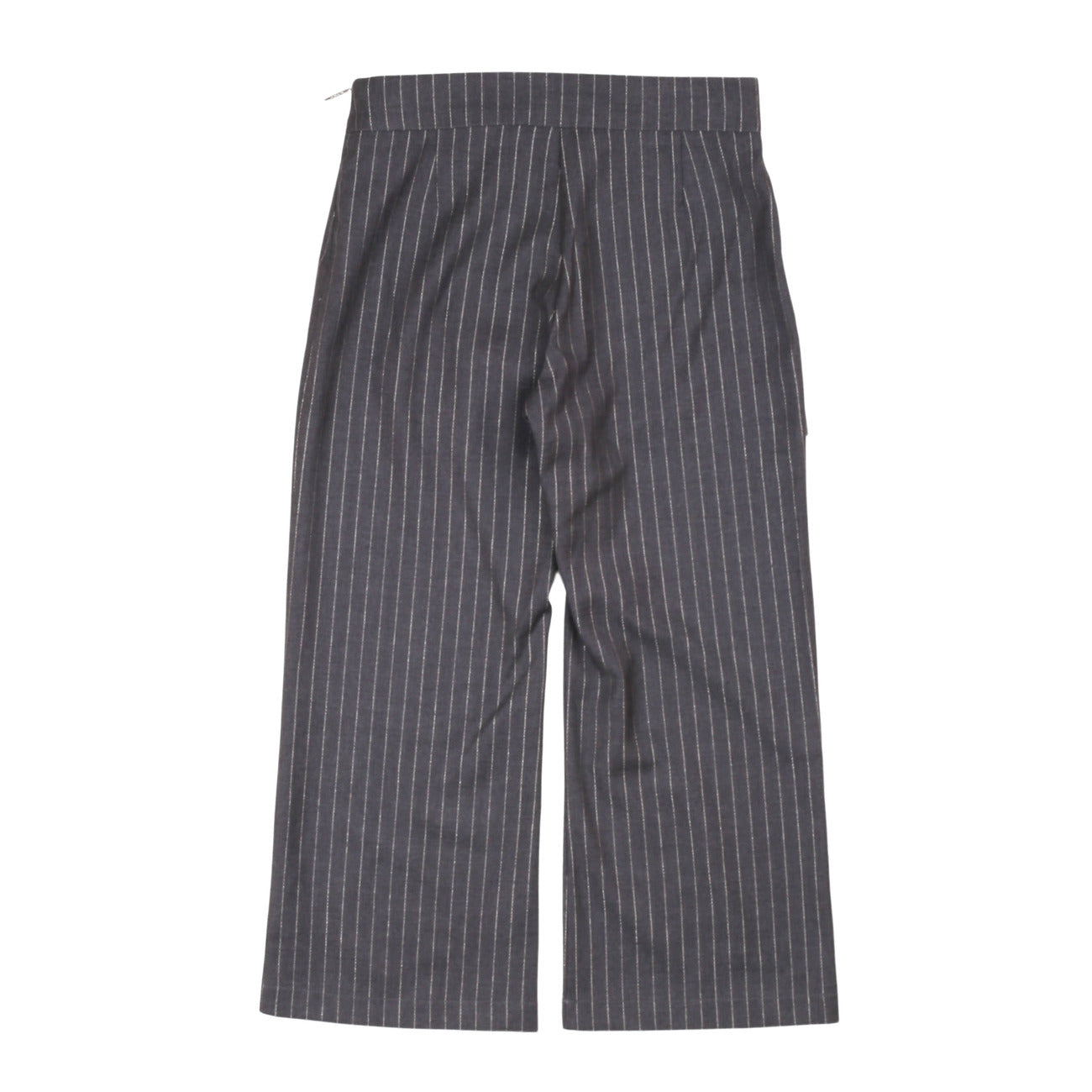 msgm - Pantaloni