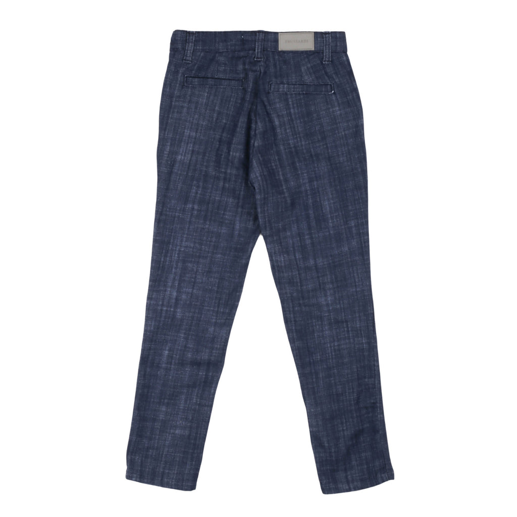 trussardi - Jeans
