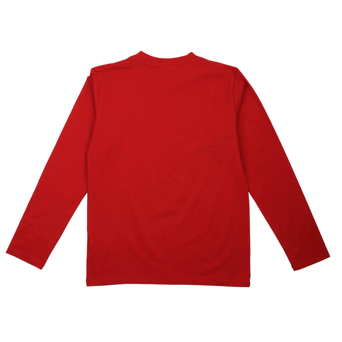 paciotti - T-shirt